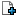 'add' button