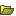 'destination' button