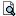 'search' button